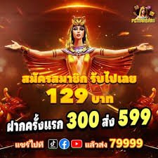 23bet16 23bet16