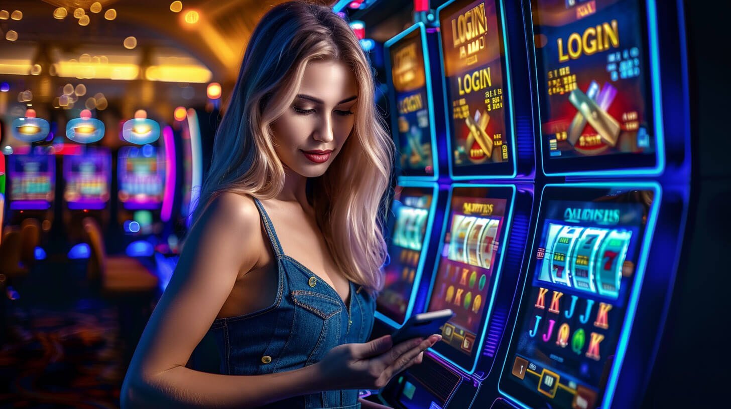 23bet16