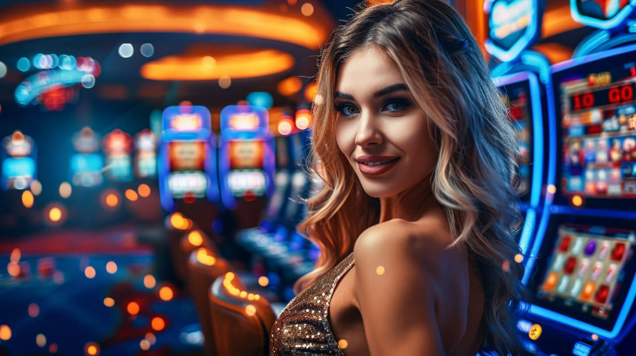 23bet16