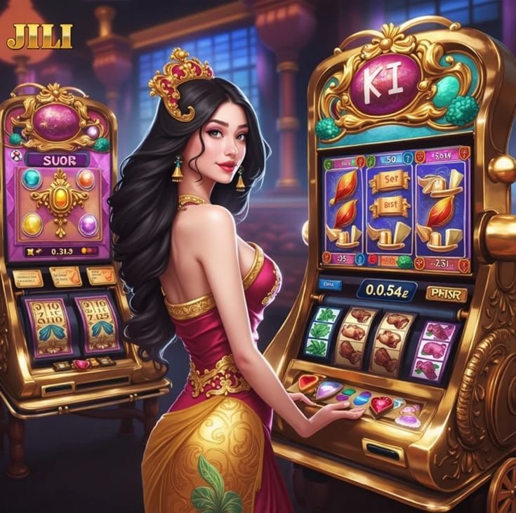 23bet16