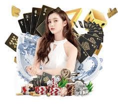 23bet16