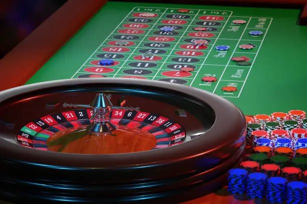 23bet16