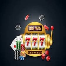23bet16 23bet16