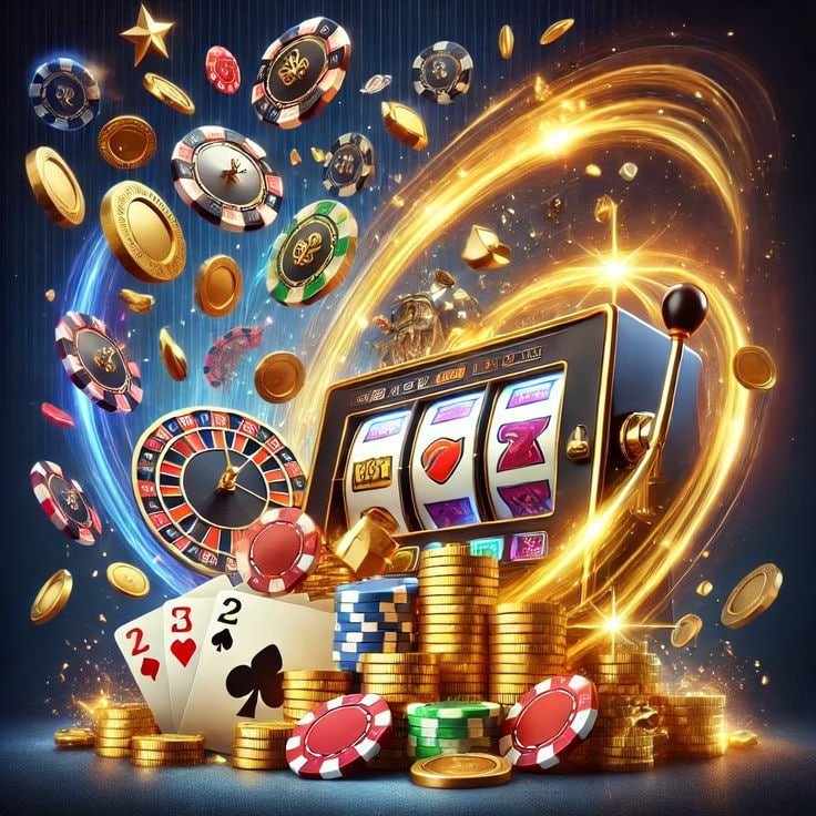 23bet16