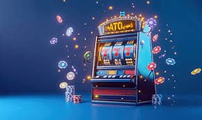 23bet16