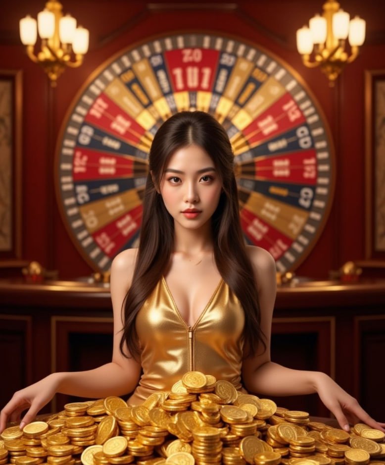 23bet16