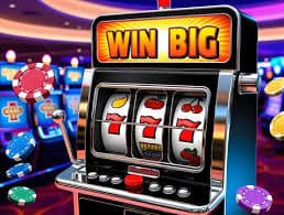 23bet16
