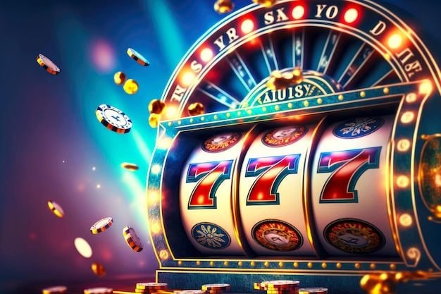 23bet16 23bet16