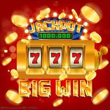 23bet16