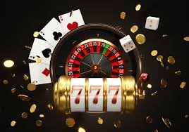 23bet16