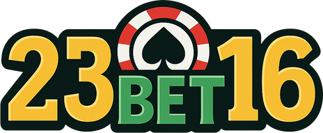 23bet16